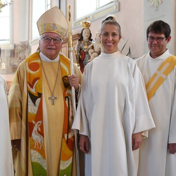 20230902_Institutio Daniela Schmid1.JPG